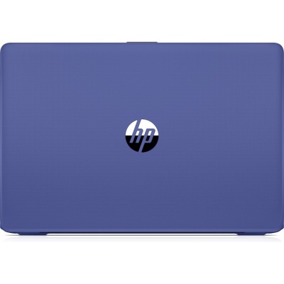 Ноутбук Hp 15-bs598ur 2Pv99ea