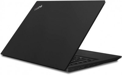 Ноутбук Lenovo E490 20N8005drt