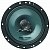 Колонки автомобильные Mac Audio Mac Mobil Street 16.2F