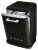 Посудомоечная машина Smeg Blv2ne-2