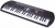 Синтезатор детский Casio Sa-77 Синтезатор детский Casio Sa-77