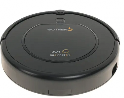 Пылесос-робот Gutrend Joy 90 Pet