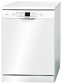 Посудомоечная машина Bosch Sms 40L02 Ru