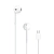 Наушники Apple EarPods Usb-C