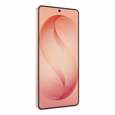 Смартфон Samsung Galaxy S26 12Gb 128Gb (Pink Gold)