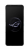Смартфон Asus Rog Phone 7 256Gb 12Gb (Phantom Black)