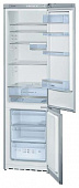 Холодильник Bosch Kgv 39vl20r