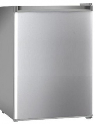 Холодильник Bravo Xr-80 S