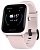 Смарт-часы Amazfit Bip U Pro, розовый