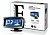 Парктроники Flashpoint Fp-800Z (sl)