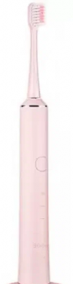 Электрическая зубная щетка Xiaomi ShowSee (D1-W) white