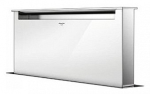 Вытяжка Fulgor Lhdd 9010 Rc Wh