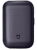 Электробритва Xiaomi Mijia Electric Shaver S600 Black