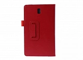 Чехол Book Cover для Samsung Galaxy Tab S 8.4 T700/T705 Красный