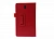Чехол Book Cover для Samsung Galaxy Tab S 8.4 T700/T705 Красный