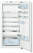 Встраиваемый холодильник Bosch Kil42af30r