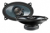 Колонки автомобильные Mac Audio Mac Mobil Street 915.2