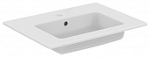 Умывальник Ideal Standard Tempo E066801