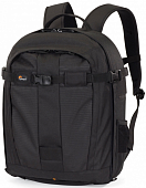 Сумка LowePro Pro Runner 300 Aw
