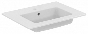 Умывальник Ideal Standard Tempo E066801