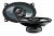 Колонки автомобильные Mac Audio Mac Mobil Street 915.2