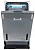 Встраиваемая посудомоечная машина Korting Kdi 45460 Sd