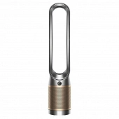 Очиститель воздуха Dyson Tp12 (Nickel Gold)