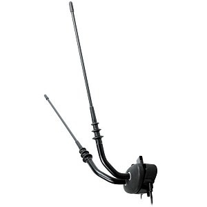 Антенна Prology Tva-200