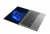 Ноутбук Lenovo ThinkPad E14 Gen 4 i5 1235U/8Gb/256Gb 21E3008hus