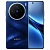 Смартфон Vivo X200 12/256Gb Blue