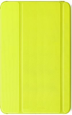Чехол Book Cover для Samsung Galaxy Tab 4 10.1 Sm-T530/T531/T535 Зеленый