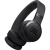 Беспроводные наушники Jbl Live 670Nc Black