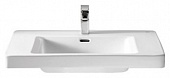 Раковина Roca Khroma 327650000, 800х460, (бел)