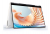 Ноутбук Mi Notebook Air 13 Flip Touch i7-1250U 16G/512G Xe white Win11 Jyu4492cn