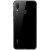Смартфон Huawei P20 черный