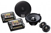 Колонки автомобильные Pioneer Ts C132prs
