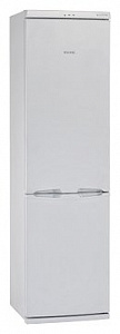 Холодильник Vestel Dwr 366M