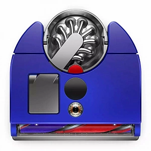 Робот-пылесос Dyson Dyson 360 Vis Navar Rb03