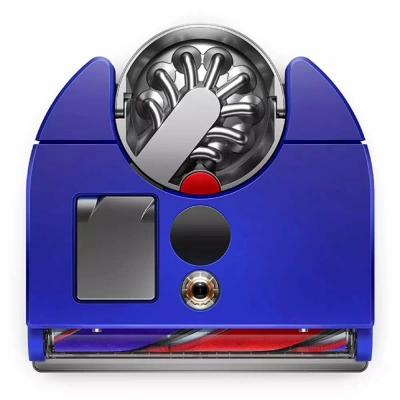 Робот-пылесос Dyson Dyson 360 Vis Navar Rb03