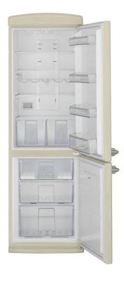 Холодильник Schaub Lorenz Slus335с2
