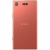 Смартфон Sony Xperia Xz1 Compact Pink