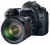 Фотоаппарат Canon Eos 6D Kit Ef 50 f,1.4