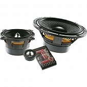 Колонки автомобильные Focal Access 165 A3