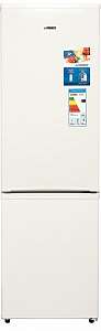 Холодильник Reex Rf 18027 W