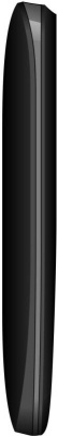 Micromax X081 Black