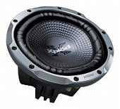 Сабвуфер Sony Xs-Gtr100l