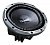 Сабвуфер Sony Xs-Gtr100l
