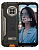 Смартфон Doogee S96 Pro 8/128Gb Orange