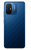 Смартфон Xiaomi Redmi 12C 4/128 ГБ, темно-синий