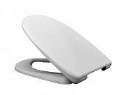 Крышка Roca Veranda лакированная soft close для унитаза 801442004